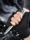 Hongan Paul Titanium Tactical Pen 다기능 자이로 볼트 티타늄 합금 TC4 자기 방어 자기 방어 법률 무기 EDC Hongan Paul Titanium Tactical Pen 다기능 자이로 볼트 티타늄 합금 TC4 자기 방어 자기 방어 법률 무기 EDC