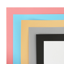 150 × 200cm background board photo PVC background plate plastic board White background black photography background cloth