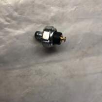 Suitable for Gwangyang curve 180 rowing CT 250 300 400 AK550 oil pressure sensor