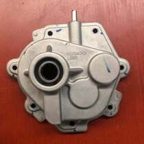 Applicable to Guangyang rowing 250 300 CT250 300 bearing gear cover gearbox cover
