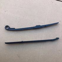 Applicable to Guangyang Peoples 250 rowing 250 300 CT250 300 small chain pressure bar guide