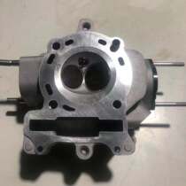 Applicable Gwangyang PEOPLE 250 rowing 250 300 CT250 CT300 cylinder head cylinder head