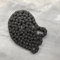 Applicable to Guangyang rowing 400 S400 small chain timing chain timing chain