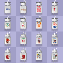 Xiaomi 18WEH charger protective casing suitable for Xiaomi 5 5S 5c 5c winder anti-fall cartoon tide card protection shell