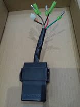 Construction of the original plant Yamaha JS110-J B 3H Lingya JY110 JYM110 F8 F8 CDI