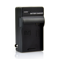 Sony NP-FF71 NP-FF70 NP-FF51 FF50 battery charger charger DCR-HC1000E