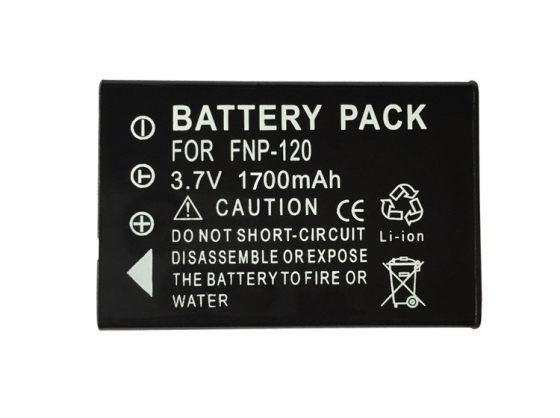 NP-120 카메라 배터리 Toshiba Toshiba Camileo X100, H30, PX1657 PX1657 NP-120 카메라 배터리 Toshiba Toshiba Camileo X100, H30, PX1657 PX1657