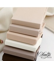 Japans new spring and autumn 80d velvet super elastic pantyhose thin anti-hook silk micro-pressure leggings socks women