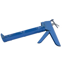 Boutique thickened glass glue gun glass rubber gun glass rubber sheet gun extrusion glue tool