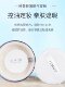 Tingmei Powder Oil Control 및 메이크업 오래 지속되는 방수 및 땀 방지, 학생을위한 메이크업 라이트 및 통기성 BB 파우더 오일 스킨이 이륙하지 마십시오. Tingmei Powder Oil Control 및 메이크업 오래 지속되는 방수 및 땀 방지, 학생을위한 메이크업 라이트 및 통기성 BB 파우더 오일 스킨이 이륙하지 마십시오.