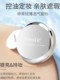 Tingmei Powder Oil Control 및 메이크업 오래 지속되는 방수 및 땀 방지, 학생을위한 메이크업 라이트 및 통기성 BB 파우더 오일 스킨이 이륙하지 마십시오. Tingmei Powder Oil Control 및 메이크업 오래 지속되는 방수 및 땀 방지, 학생을위한 메이크업 라이트 및 통기성 BB 파우더 오일 스킨이 이륙하지 마십시오.