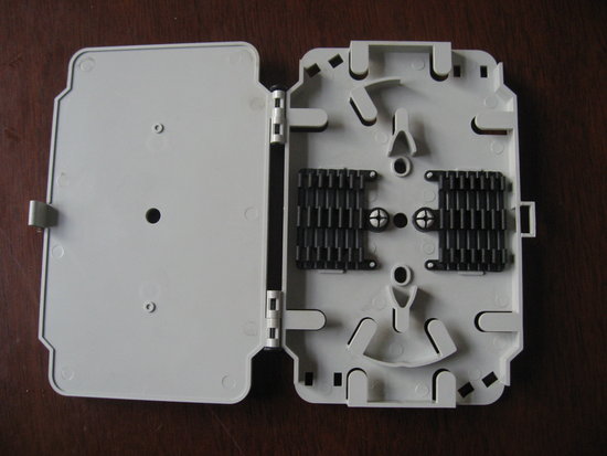 新款/热卖/24芯光纤熔纤盘/光纤箱专用熔接盘/正品/掌柜推荐