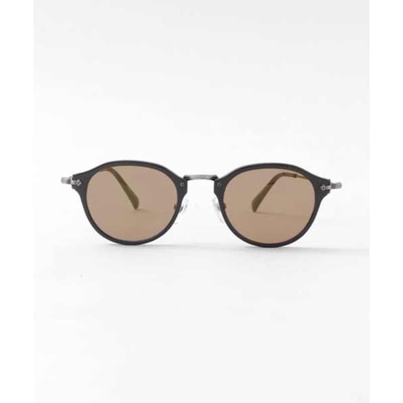 URBAN RESEARCH X KANEKO OPTICAL 金子眼鏡日本製太陽眼鏡太陽眼鏡