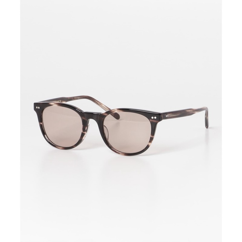 O1CN01L7CdWT2BCpE8dk42x_!!