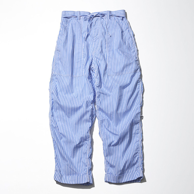 O1CN01VsXeBH2BCpSScWAey_!!