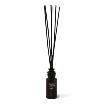 RETAW Desktop diffuser Japanese Fujiwara Hiroshi Fragrance Fireless Fragrance Small Diffusion Cane