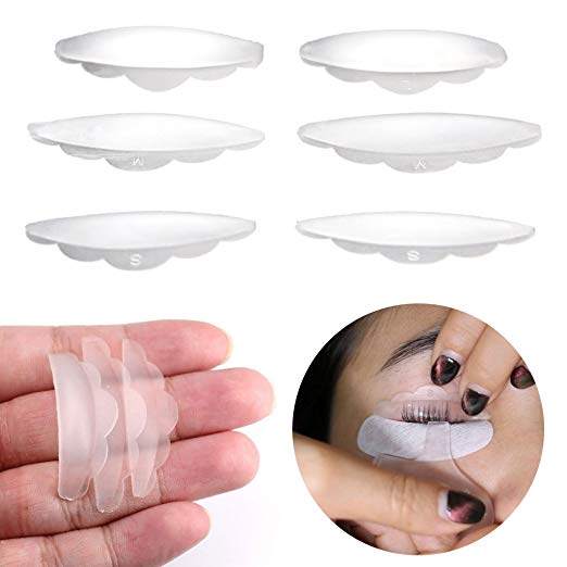 Keratin eyelash curling silicone gasket can be reused for erectile erectile erectile erectile erectile erectile erectile erectile erectile erectile erectile erectile erectile erectile erectile erectile erectile erectile erectile erectile erectile erectile erectile erectile erectile erectile erectile erectile erectile erectile erectile erectile erectile 발기 발기 발기 발기 발기 발기 발기 발기 발기 발기 발기 발기 발기 발기 발기 발기 발기 발기 발기 발기 발기 발기 발기 발기 Keratin eyelash curling silicone gasket can be reused for erectile erectile erectile erectile erectile erectile erectile erectile erectile erectile erectile erectile erectile erectile erectile erectile erectile erectile erectile erectile erectile erectile erectile erectile erectile erectile erectile erectile erectile erectile erectile erectile erectile 발기 발기 발기 발기 발기 발기 발기 발기 발기 발기 발기 발기 발기 발기 발기 발기 발기 발기 발기 발기 발기 발기 발기 발기