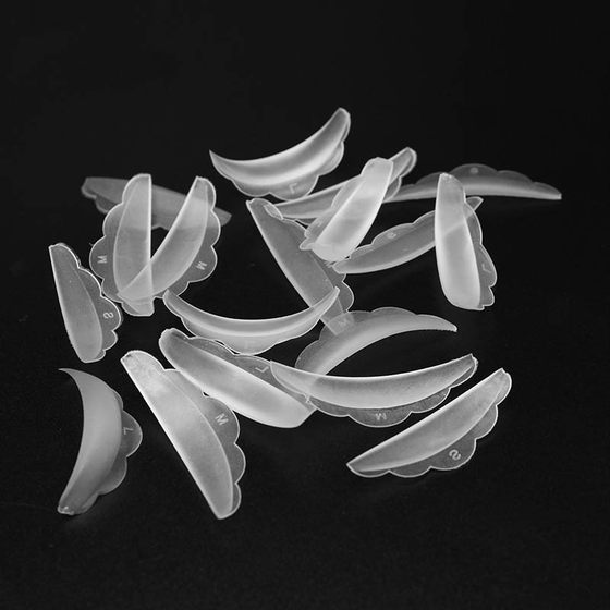 Keratin eyelash curling silicone gasket can be reused for erectile erectile erectile erectile erectile erectile erectile erectile erectile erectile erectile erectile erectile erectile erectile erectile erectile erectile erectile erectile erectile erectile erectile erectile erectile erectile erectile erectile erectile erectile erectile erectile erectile 발기 발기 발기 발기 발기 발기 발기 발기 발기 발기 발기 발기 발기 발기 발기 발기 발기 발기 발기 발기 발기 발기 발기 발기 Keratin eyelash curling silicone gasket can be reused for erectile erectile erectile erectile erectile erectile erectile erectile erectile erectile erectile erectile erectile erectile erectile erectile erectile erectile erectile erectile erectile erectile erectile erectile erectile erectile erectile erectile erectile erectile erectile erectile erectile 발기 발기 발기 발기 발기 발기 발기 발기 발기 발기 발기 발기 발기 발기 발기 발기 발기 발기 발기 발기 발기 발기 발기 발기