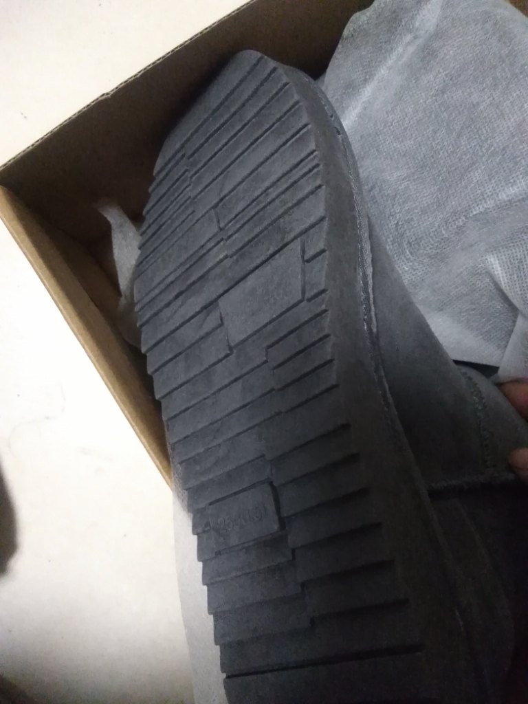 冬季款大促好不好用,价格是多少钱呢,第8张 冬季款大促好不好用,价格是多少钱呢,第8张