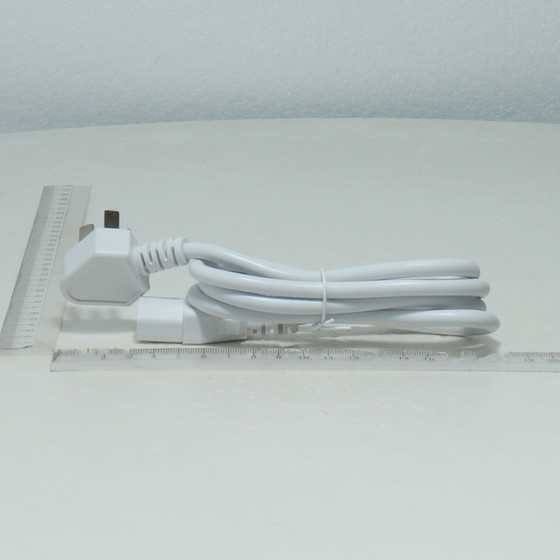 일본 Toshiba RC-5MFMC 밥솥 원래 전원 코드 플러그 밥솥 연결 케이블 액세서리 3 홀 범용 일본 Toshiba RC-5MFMC 밥솥 원래 전원 코드 플러그 밥솥 연결 케이블 액세서리 3 홀 범용