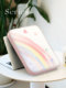 Huawei Matebook에 적합한 간단한 INS 스타일 노트북 내부 케이스 14 인치 Apple MacBookair13 여성 레노 보 Xiaoxin Xiaomi 보호 케이스 Pro15.6 정제 12 보관 백 Huawei Matebook에 적합한 간단한 INS 스타일 노트북 내부 케이스 14 인치 Apple MacBookair13 여성 레노 보 Xiaoxin Xiaomi 보호 케이스 Pro15.6 정제 12 보관 백