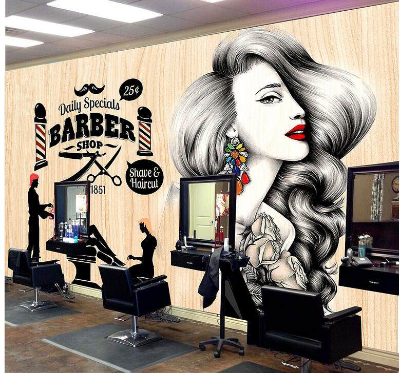 澳门永利皇宫- 永利皇宫官网- 永利皇宫娱乐城 2025合肥远大九庐购房热线电话号码多少