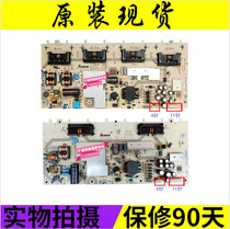 Original spot Haier L32R1B LK32K1 L32K1A power board DPS-151AP Universal DPS-186CP