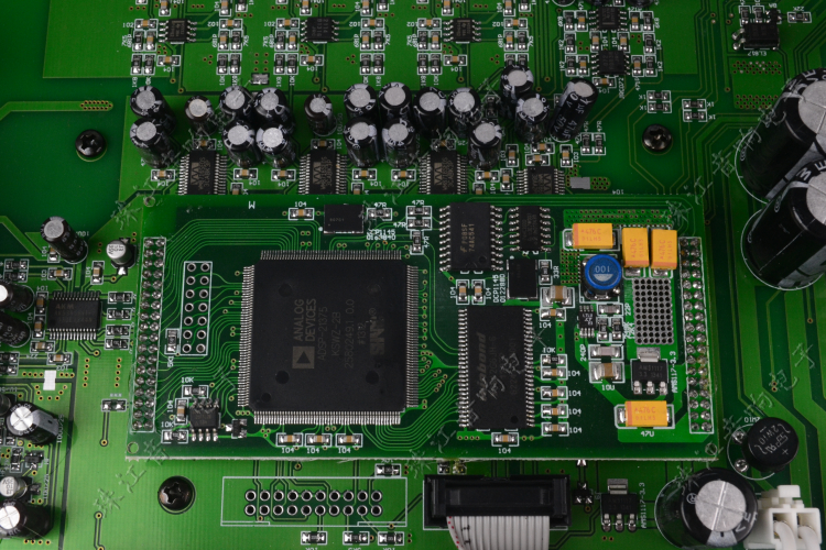 专业前级效果器 韵乐 X5 话筒\/麦克风KTV\/防啸