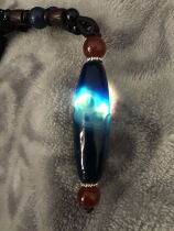 "Appreciating" Treasures (Mystery of the Ocean) Has Bended