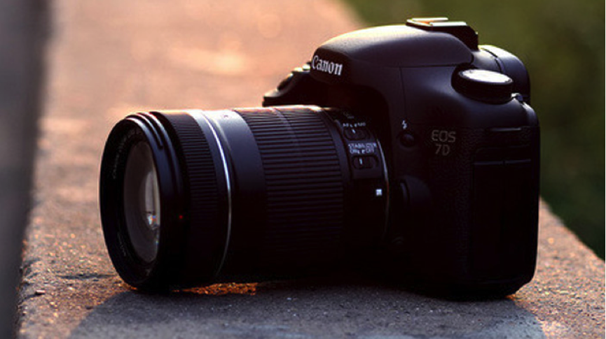 尼康d3400单反照相机