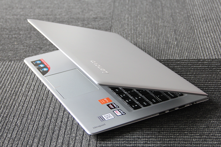 联想ideapad   联想 ideapad310s 14超薄笔记本