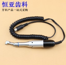 Dental Material South Korea Grinding Machine Universal Piling Machine Universal Piling Machine