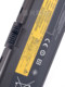 Lenovo L440 L540 W540 T540P T440P W540 노트북 배터리 57+ Lenovo L440 L540 W540 T540P T440P W540 노트북 배터리 57+