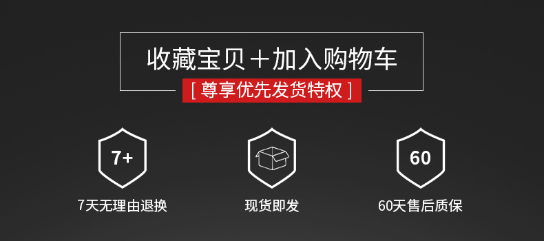 第一卫华为mate10钢化膜Pro全屏全覆盖mate