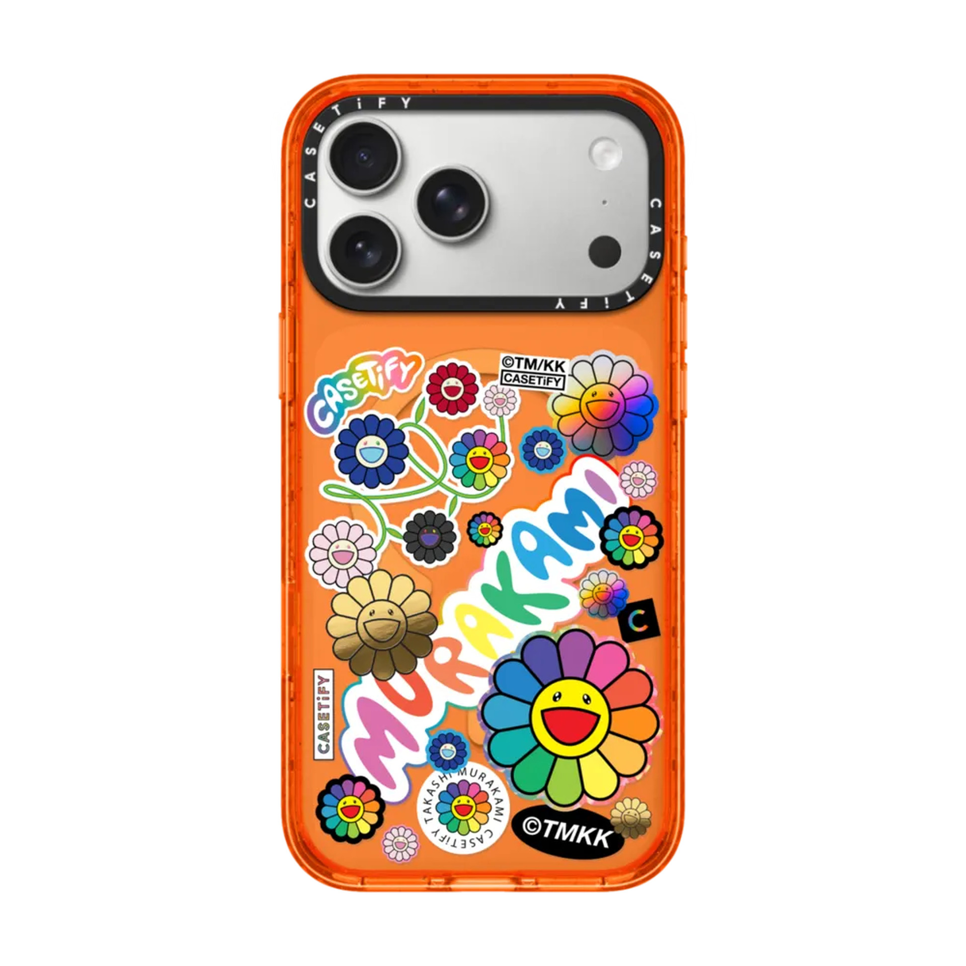 O1CN01cqstZu1MgYw6umN5U_!!