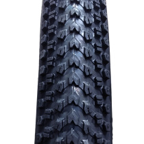 24 26*1 95 Lightweight outer tire