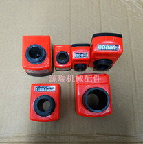 Digital position display Digital table Woodworking row drilling edge banding counter Powder press 040910