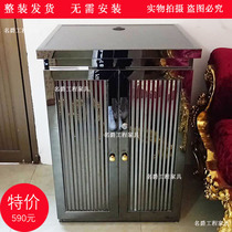 ktv song Cabinet KTV equipment cabinet power amplifier cabinet ktv cabinet club Station cabinet factory direct sales