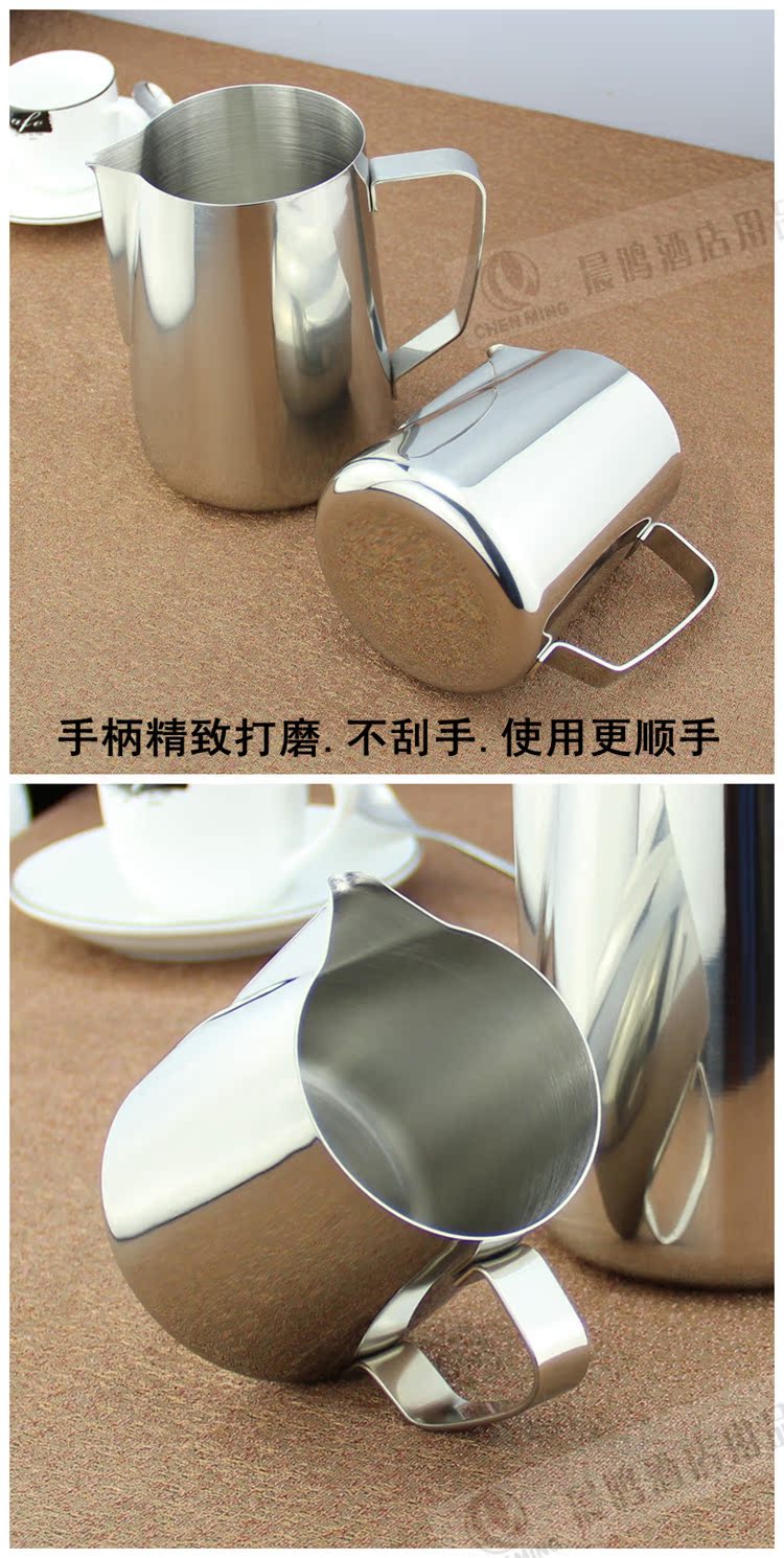 Соусница Chenming paper Соусница Chenming paper