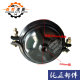 Chunqun은 Dongfeng 140 트럭 전면 브레이크 서브 펌프, 프론트 브레이크 에어 브레이크 서브 챔버, 브레이크 브레이크 액세서리에 적합합니다. Chunqun은 Dongfeng 140 트럭 전면 브레이크 서브 펌프, 프론트 브레이크 에어 브레이크 서브 챔버, 브레이크 브레이크 액세서리에 적합합니다.