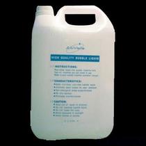 Bubble Oil Bubble Liquid Wedding bubble Oil Blister Oil Seven Color Bubble Oil Wedding stage Props Stage Light Wedding items