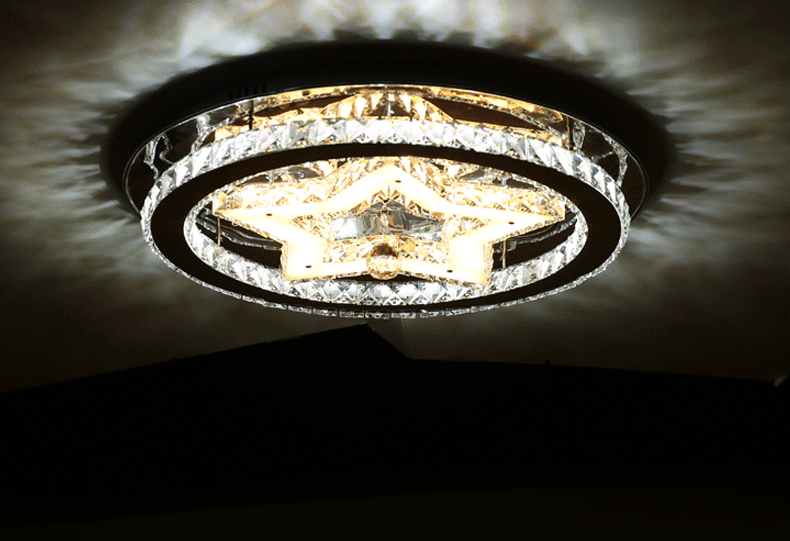 灯 灯具 灯饰 790_541 gif 动态图 动图