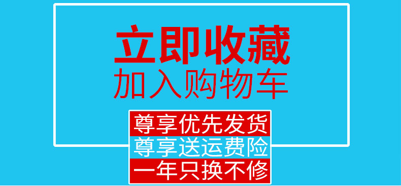 预防鼠标手垂直无线鼠标无光省电台式机笔记本通用男女生办公家用商务游戏电脑无限鼠标人体工学鼠标无线商品详情图