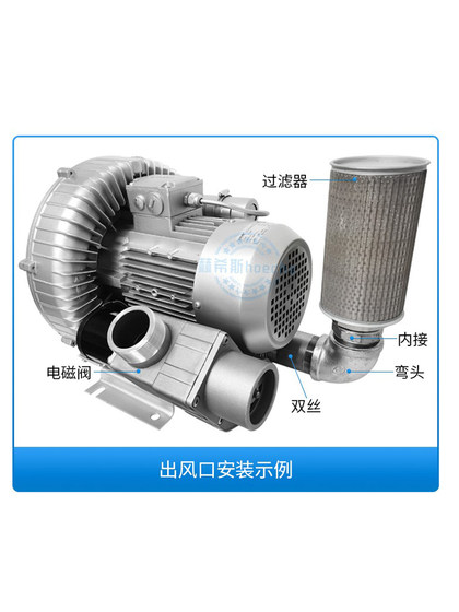 고압 팬 필터 에어 필터 요소 네트워크 MF 필터 Vortex Air Pump 먼지 덮개 먼지 12/16/20 고압 팬 필터 에어 필터 요소 네트워크 MF 필터 Vortex Air Pump 먼지 덮개 먼지 12/16/20
