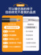 네트워크 케이블, 홈 사용, 슈퍼 5, 실외 네트워크 케이블, 실외시 카메라 모니터링 특별 10M20M30M 완제품 네트워크 케이블, 홈 사용, 슈퍼 5, 실외 네트워크 케이블, 실외시 카메라 모니터링 특별 10M20M30M 완제품