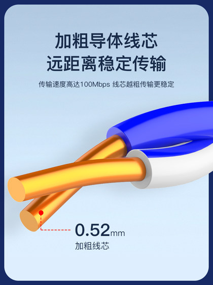 네트워크 케이블, 홈 사용, 슈퍼 5, 실외 네트워크 케이블, 실외시 카메라 모니터링 특별 10M20M30M 완제품 네트워크 케이블, 홈 사용, 슈퍼 5, 실외 네트워크 케이블, 실외시 카메라 모니터링 특별 10M20M30M 완제품