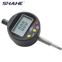 Three and numerical percentage table 0 - 100 - 250 - 50 numerical indicator table electronic percentage table numerical display scale