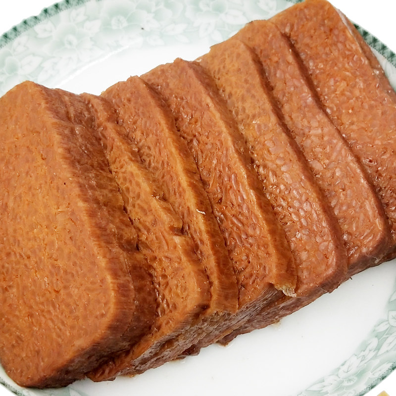 包邮贵州特产糯米黄粑 纯手工自制 传统糕点每个1000克3个减4元_双氙