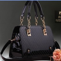 Female bag сумки 2016 women bags ladies handbags shoulder bag