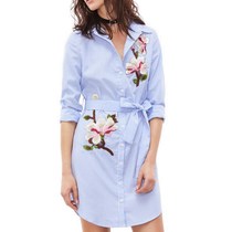 2017 womens dress dress dress women summer ladies dresses